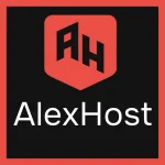 alexhost.webp