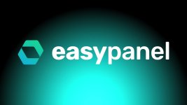 EasyPanel.jpg